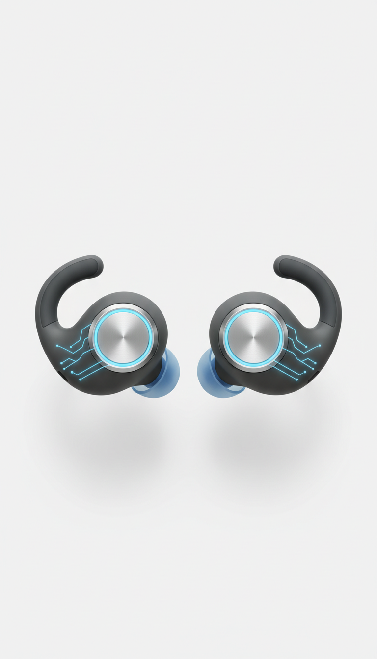 Example product