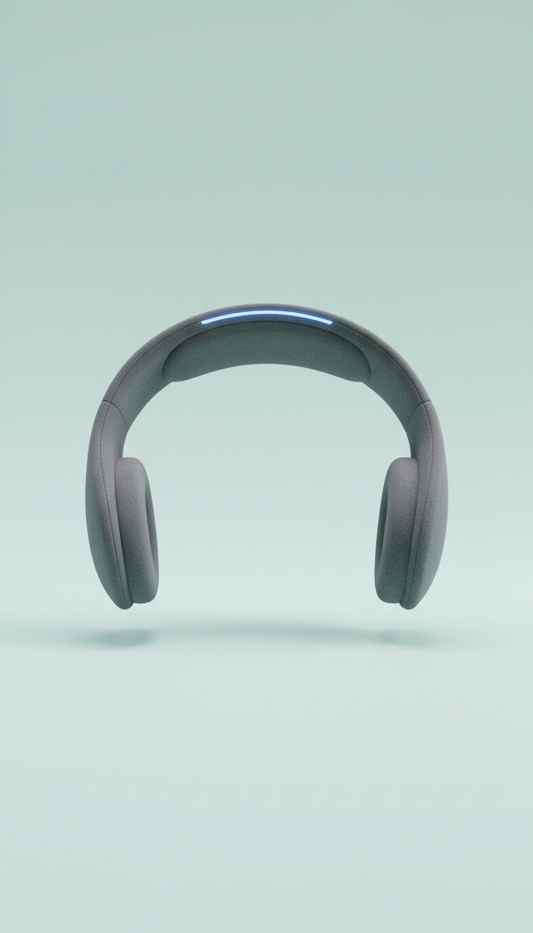 Example product